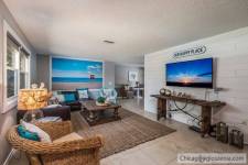 Bradenton FL Vacation Rental