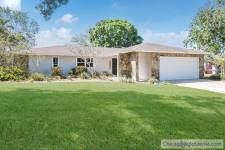 Bradenton FL Vacation Rental