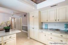 Bradenton FL Vacation Rental