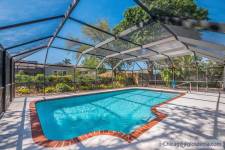 Bradenton FL Vacation Rental