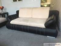 Furniture from Europe Meble europejskie