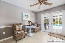 Bradenton FL Vacation Rental