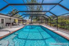 Bradenton FL Vacation Rental