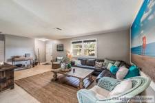 Bradenton FL Vacation Rental