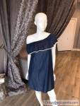 Sale ! Sale! Womens & Mens ! Clothing, Footwear ! In store !