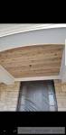 Hardwood, laminate, vinyl plank. Ukladam podlogi i basebord.