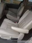2009 Chrysler Town & Country · Touring Minivan 4D