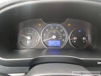 Na sprzedaz 2007 Hyundai Santa Fe SE 3.3L