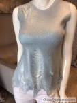 Sale ! Sale! Womens & Mens ! Clothing, Footwear ! In store !