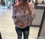 Sale ! Sale! Womens & Mens ! Clothing, Footwear ! In store !