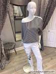 Sale ! Sale! Womens & Mens ! Clothing, Footwear ! In store !