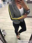 Sale ! Sale! Womens & Mens ! Clothing, Footwear ! In store !