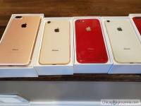 IPhone Samsung Promocja na Marzec