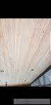 Hardwood, laminate, vinyl plank. Ukladam podlogi i basebord.