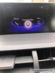 2017 Lexus 200