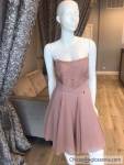 Sale ! Sale! Womens & Mens ! Clothing, Footwear ! In store !