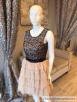 Sale ! Sale! Womens & Mens ! Clothing, Footwear ! In store !