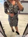 Sale ! Sale! Womens & Mens ! Clothing, Footwear ! In store !
