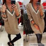 Sale ! Sale! Womens & Mens ! Clothing, Footwear ! In store !