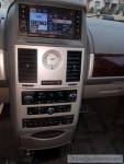 2009 Chrysler Town & Country · Touring Minivan 4D