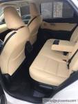 2017 Lexus 200