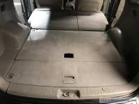 Na sprzedaz 2007 Hyundai Santa Fe SE 3.3L
