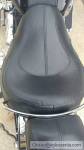 2017 HARLEY DAVIDSON SOFTAIL DELUXE