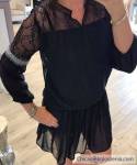 Sale ! Sale! Womens & Mens ! Clothing, Footwear ! In store !