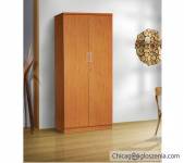 European sofas, wall units, cabinets, beds, accessories