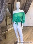 Sale ! Sale! Womens & Mens ! Clothing, Footwear ! In store !