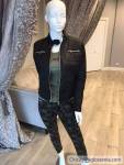 Sale ! Sale! Womens & Mens ! Clothing, Footwear ! In store !