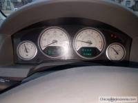 2009 Chrysler Town & Country · Touring Minivan 4D