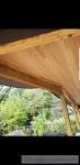 Hardwood, laminate, vinyl plank. Ukladam podlogi i basebord.