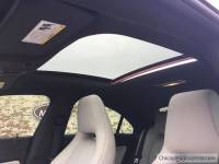 2014 mercedes benz cla250