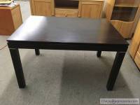 European sofas, wall units, cabinets, beds, accessories