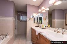 Just Listed