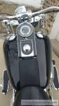2017 HARLEY DAVIDSON SOFTAIL DELUXE