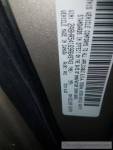 2009 Chrysler Town & Country · Touring Minivan 4D