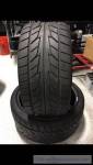 Nitto extreme 555