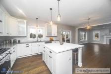 Century 21 GrandeLike Page