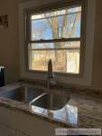 New on the market