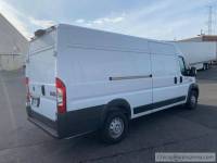 Ram ProMaster 3500