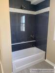 New on the market