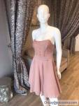 Sale ! Sale! Womens & Mens ! Clothing, Footwear ! In store !