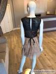 Sale ! Sale! Womens & Mens ! Clothing, Footwear ! In store !