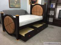 European sofas, wall units, cabinets, beds, accessories