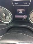 2014 mercedes benz cla250