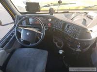 2011 volvo vnl670 907k miles