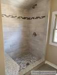 New on the market