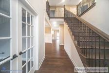 Century 21 GrandeLike Page